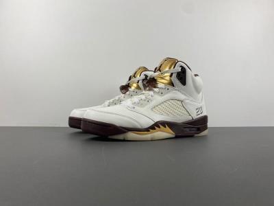 wholesale quality air jordan 5 sku dd9336-200